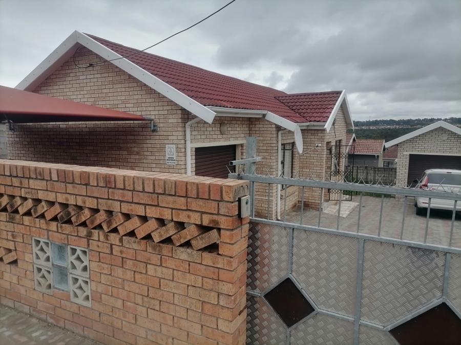 3 Bedroom Property for Sale in Zwelitsha Eastern Cape